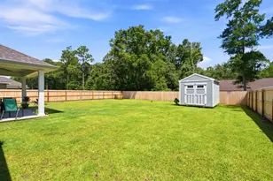 7791 Piper Cir, Milton, FL 32583 - Photo 30