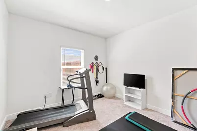 7791 Piper Circle, Milton, FL 32583 - Photo 24