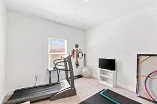 7791 Piper Cir, Milton, FL 32583 - Photo 24