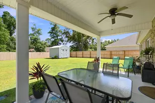 7791 Piper Cir, Milton, FL 32583 - Photo 28