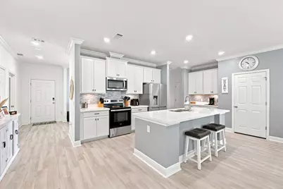7791 Piper Circle, Milton, FL 32583 - Photo 6