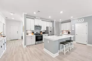 7791 Piper Cir, Milton, FL 32583 - Photo 6