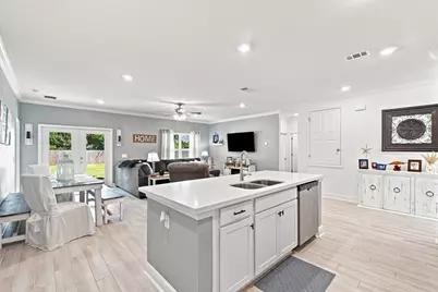 7791 Piper Circle, Milton, FL 32583 - Photo 8