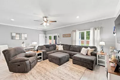 7791 Piper Circle, Milton, FL 32583 - Photo 12