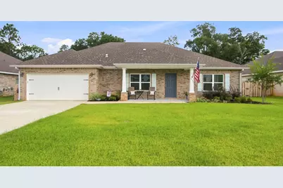 7791 Piper Circle, Milton, FL 32583 - Photo 2