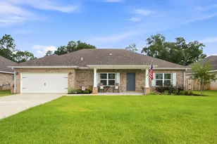 7791 Piper Cir, Milton, FL 32583 - Photo 2