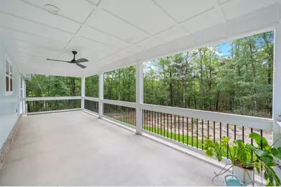 134 Deer Valley Drive, Defuniak Springs, FL 32433 - Photo 22