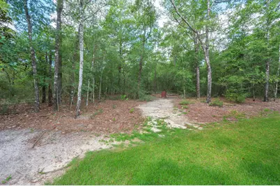 134 Deer Valley Drive, Defuniak Springs, FL 32433 - Photo 50