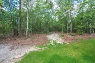 134 Deer Valley Dr, Defuniak Springs, FL 32433 - Photo 50
