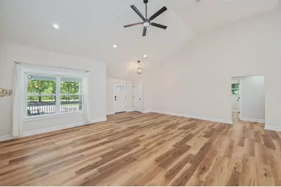 134 Deer Valley Drive, Defuniak Springs, FL 32433 - Photo 8