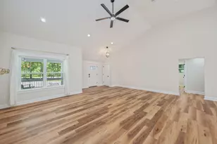 134 Deer Valley Dr, Defuniak Springs, FL 32433 - Photo 8