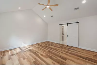 134 Deer Valley Drive, Defuniak Springs, FL 32433 - Photo 24