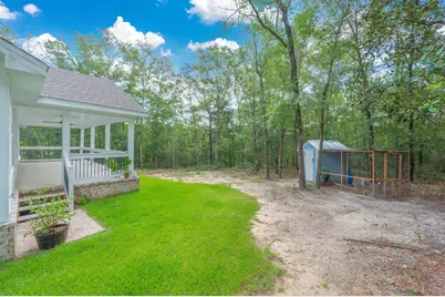 134 Deer Valley Drive, Defuniak Springs, FL 32433 - Photo 48