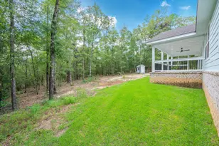 134 Deer Valley Dr, Defuniak Springs, FL 32433 - Photo 44