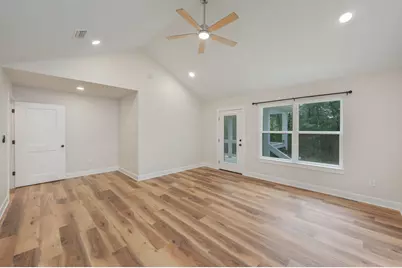 134 Deer Valley Drive, Defuniak Springs, FL 32433 - Photo 26
