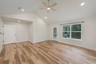 134 Deer Valley Dr, Defuniak Springs, FL 32433 - Photo 26