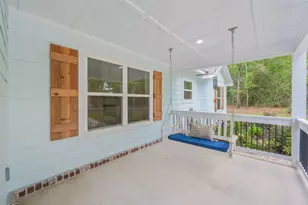134 Deer Valley Dr, Defuniak Springs, FL 32433 - Photo 4