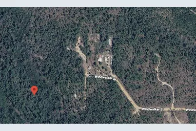 375 Windwalker Street, Chipley, FL 32428 - Photo 2