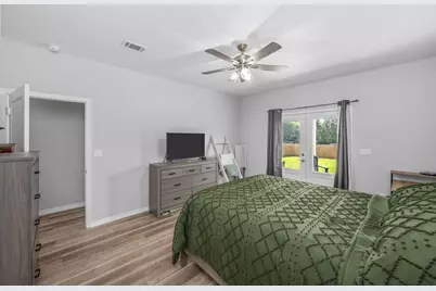 2930 McCarty Avenue, Crestview, FL 32539 - Photo 18