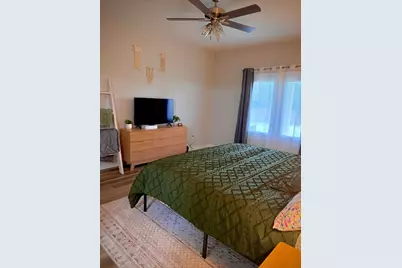 2930 McCarty Avenue, Crestview, FL 32539 - Photo 22