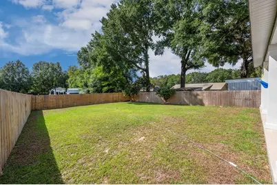 2930 McCarty Avenue, Crestview, FL 32539 - Photo 34