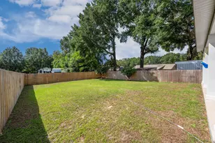 2930 McCarty Ave, Crestview, FL 32539 - Photo 34