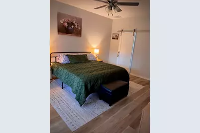 2930 McCarty Avenue, Crestview, FL 32539 - Photo 20