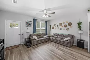 2930 McCarty Ave, Crestview, FL 32539 - Photo 8