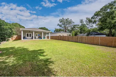 2930 McCarty Avenue, Crestview, FL 32539 - Photo 36
