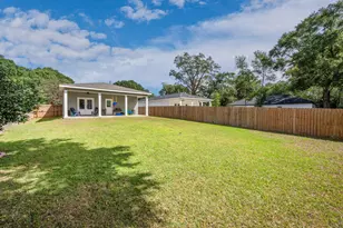 2930 McCarty Ave, Crestview, FL 32539 - Photo 36