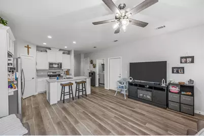 2930 McCarty Avenue, Crestview, FL 32539 - Photo 10
