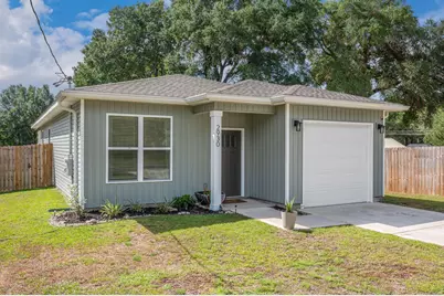 2930 McCarty Avenue, Crestview, FL 32539 - Photo 4