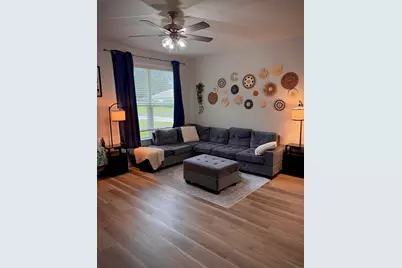2930 McCarty Avenue, Crestview, FL 32539 - Photo 8
