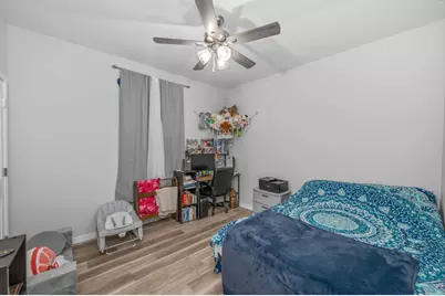 2930 McCarty Avenue, Crestview, FL 32539 - Photo 24
