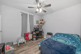 2930 McCarty Ave, Crestview, FL 32539 - Photo 24