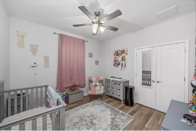 2930 McCarty Avenue, Crestview, FL 32539 - Photo 26
