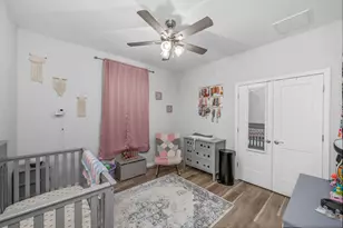 2930 McCarty Ave, Crestview, FL 32539 - Photo 26