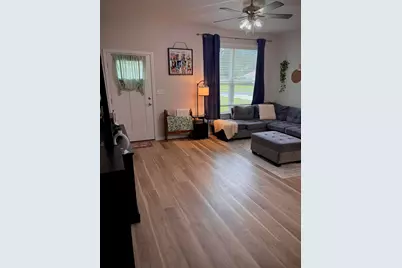 2930 McCarty Avenue, Crestview, FL 32539 - Photo 10