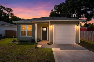 2930 McCarty Ave, Crestview, FL 32539 - Photo 1