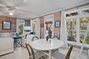 291 S Gulf Dr, Santa Rosa Beach, FL 32459 - Photo 2