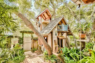 291 S Gulf Dr, Santa Rosa Beach, FL 32459 - Photo 22