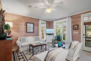 291 S Gulf Dr, Santa Rosa Beach, FL 32459 - Photo 4