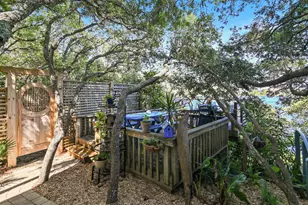 291 S Gulf Dr, Santa Rosa Beach, FL 32459 - Photo 14