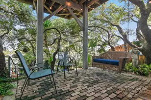291 S Gulf Dr, Santa Rosa Beach, FL 32459 - Photo 20