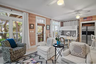 291 S Gulf Drive, Santa Rosa Beach, FL 32459 - Photo 10