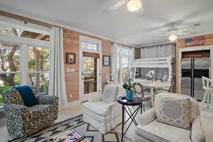 291 S Gulf Dr, Santa Rosa Beach, FL 32459 - Photo 10