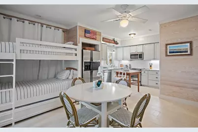 291 S Gulf Drive, Santa Rosa Beach, FL 32459 - Photo 16