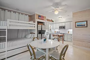 291 S Gulf Dr, Santa Rosa Beach, FL 32459 - Photo 16