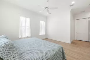 274 Overlook Dr, Miramar Beach, FL 32550 - Photo 42