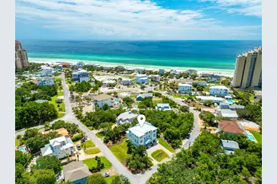 274 Overlook Drive, Miramar Beach, FL 32550 - Photo 70